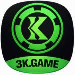 3k game download
